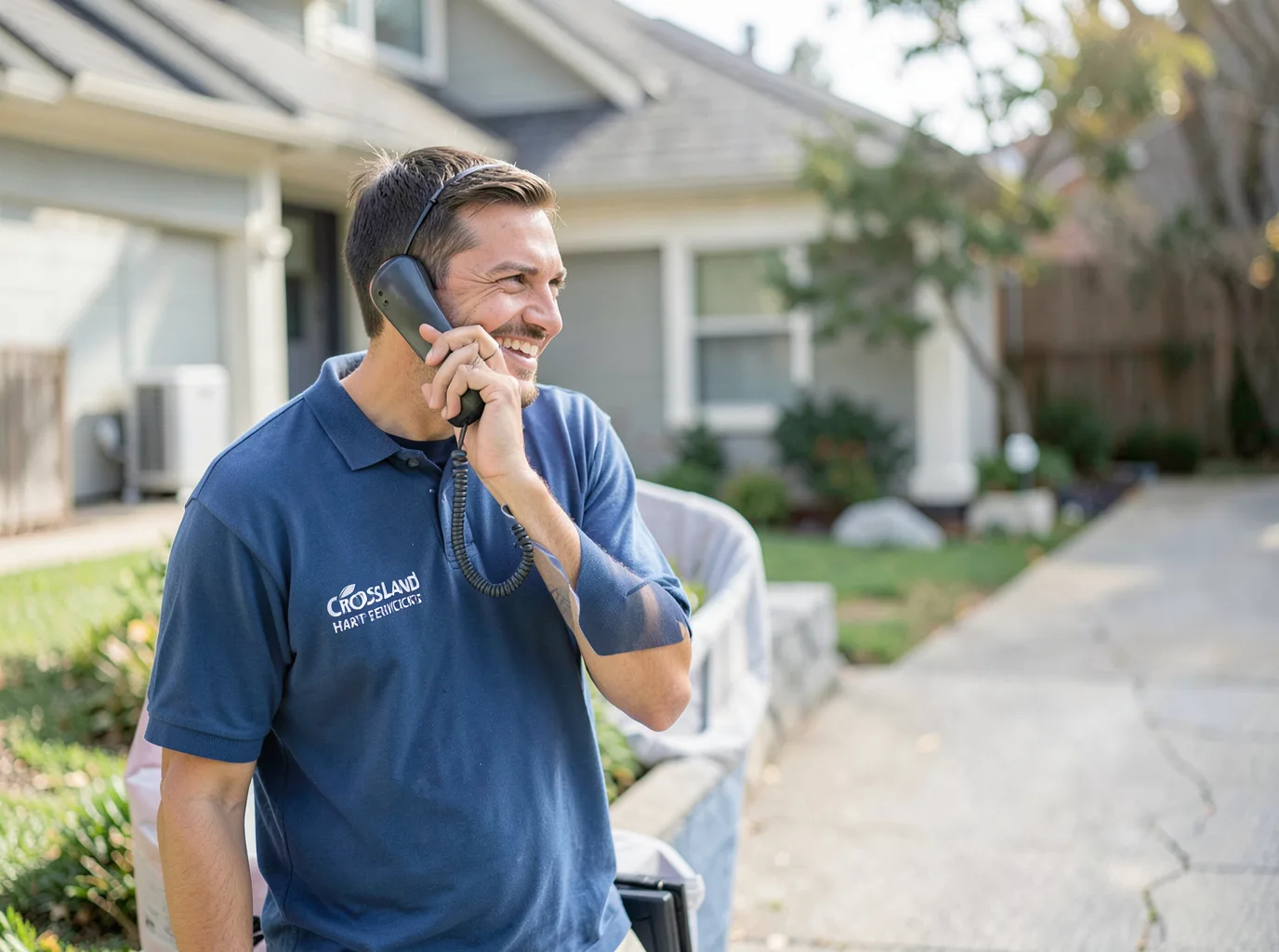 Heat Pump Installation Severance, CO FAQs
